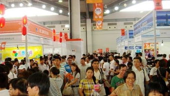 2015上海礼品与家居礼品展 一站式采购盛会，尽览行业新趋势