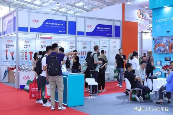 抢先布局2024中国北京国际应急安全博览会 好位置，早预定，共筑安全未来